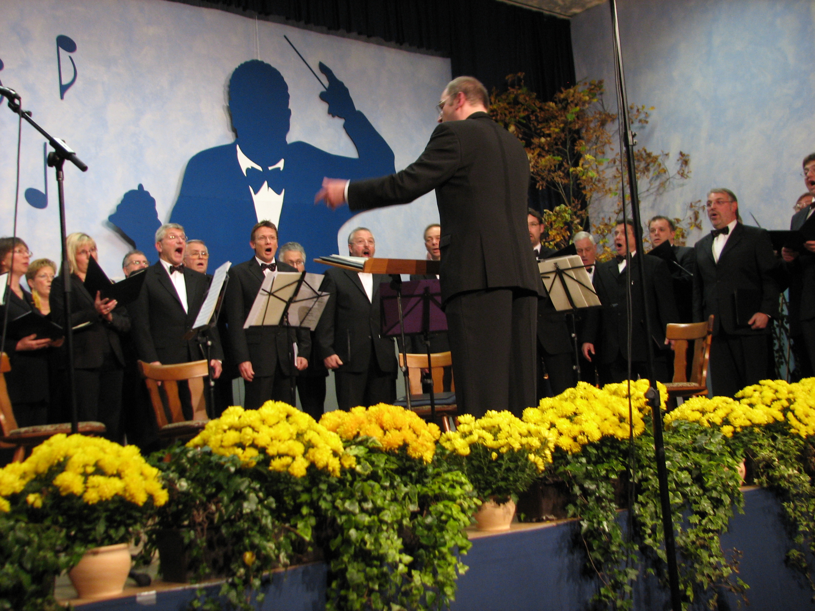Konzert 2008 STC_9532